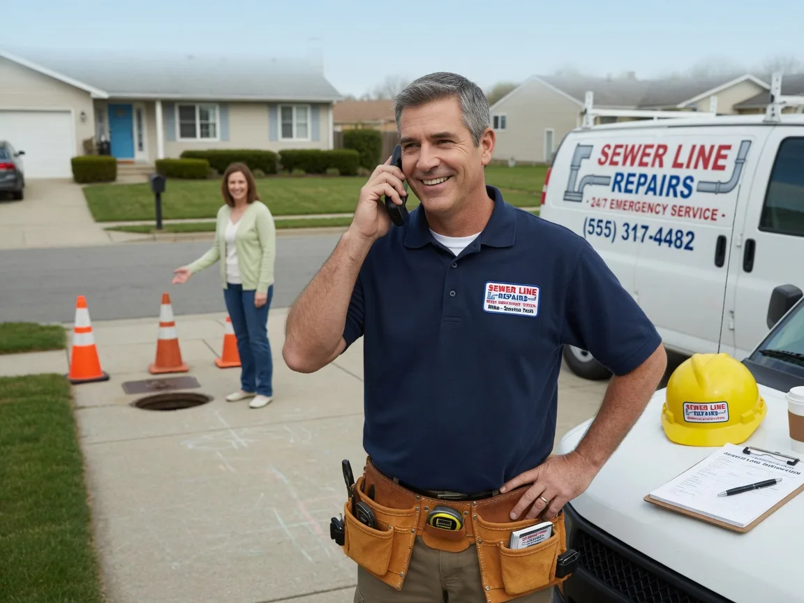 Emergency Plumber Bayard, WV FAQs